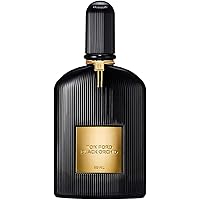 【新品未開封】トムフォード　ブラックオーキッド　オードトワレ　100ml Amazon | トムフォード ブラック オーキッド 100ml EDP SP [並行